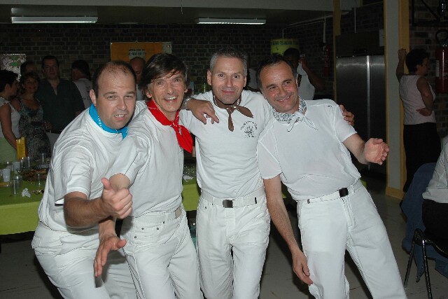min 2006 06 29 velizy 304